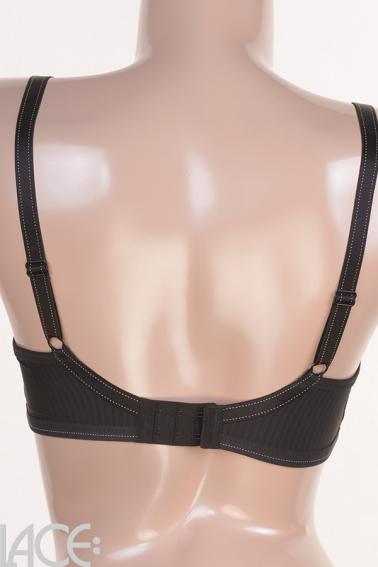 Freya Lingerie - Idol T-shirt BH E-L skål