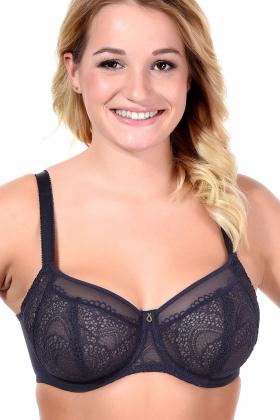 Fantasie Lingerie - Twilight BH G-J skål