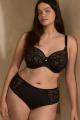 Sculptresse by Panache - Sophia BH G-M skål Sculptresse by Panache - Sophia BH G-M skål