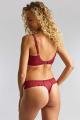 Panache Lingerie - Envy G-streng