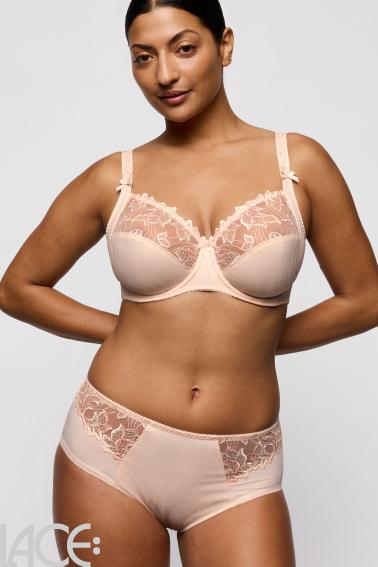 PrimaDonna Lingerie - Deauville Høj trusse