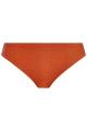 Freya Swim - Arizona Wave Bikini Tai trusse