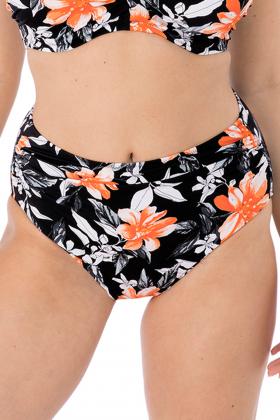 Fantasie Swim - Port Maria Bikini Fold ned trusse