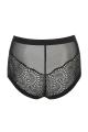 PrimaDonna Lingerie - Sophora Hotpants