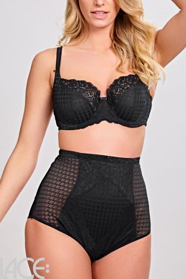 Panache Lingerie - Envy Høj trusse