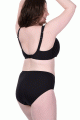 Ulla Swim - St. Tropez Bikini BH G-K skål