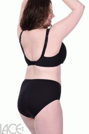 Ulla Swim - St. Tropez Bikini BH G-K skål