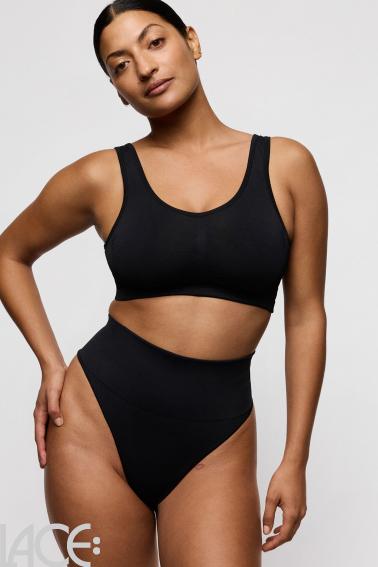 PrimaDonna Lingerie - Nudda Shape Panty - G-streng