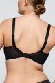 PrimaDonna Lingerie - Jokko Foret Décolleté BH D-G skål PrimaDonna Lingerie - Jokko Foret Décolleté BH D-G skål