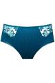 PrimaDonna Lingerie - Deauville Høj trusse PrimaDonna Lingerie - Deauville Høj trusse