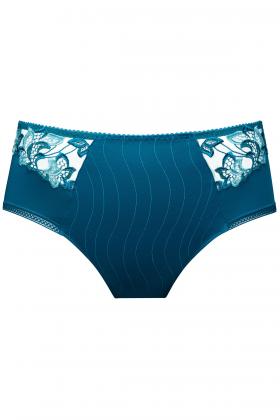 PrimaDonna Lingerie - Deauville Høj trusse