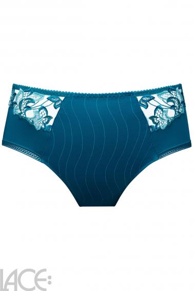 PrimaDonna Lingerie - Deauville Høj trusse