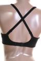 PrimaDonna Lingerie - Satin BH F-I skål PrimaDonna Lingerie - Satin BH F-I skål