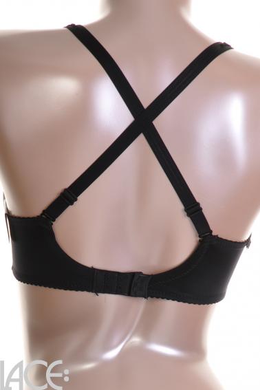 PrimaDonna Lingerie - Satin BH F-I skål