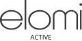 Elomi Active