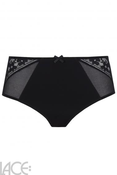 Panache Lingerie - Celeste Høj trusse