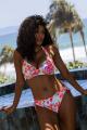 Freya Swim - Summer Soul Bikini Tai trusse