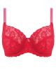 Freya Lingerie - Offbeat BH G-M skål