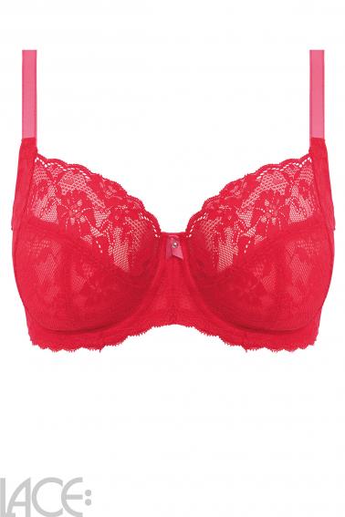 Freya Lingerie - Offbeat BH G-M skål