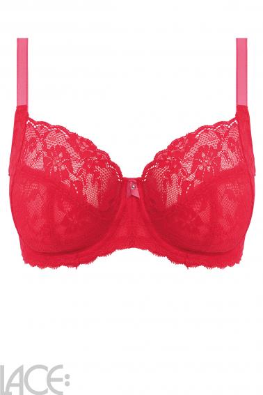 Freya Lingerie - Offbeat BH G-M skål