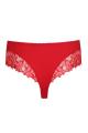 PrimaDonna Lingerie - Deauville Luksus G-streng