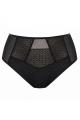 LACE Lingerie - Høj trusse - LACE #3 LACE Lingerie - Høj trusse - LACE #3