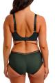 Fantasie Lingerie - Fusion BH - Side support - G-K skål 