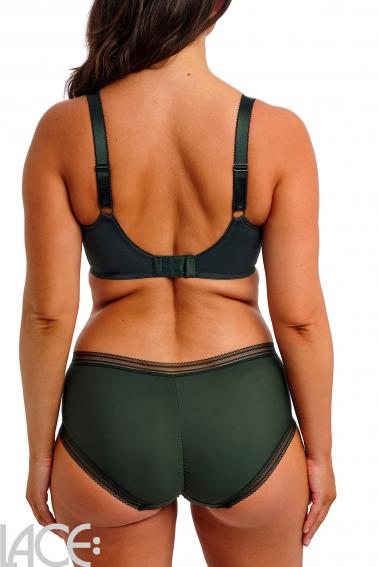 Fantasie Lingerie - Fusion BH - Side support - G-K skål 