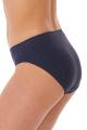 Fantasie Swim - Long Island Bikini Tai trusse