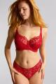 Panache Lingerie - Allure Brasiliansk trusse