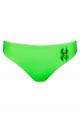 PrimaDonna Swim - Pilon Bikini Tai trusse