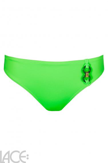 PrimaDonna Swim - Pilon Bikini Tai trusse