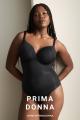 PrimaDonna Lingerie - Figuras Body D-F skål