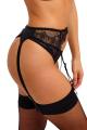 Freya Lingerie - Fascinate Strømpeholder