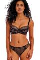 Freya Lingerie - Offbeat Decadence Brasiliansk g-streng