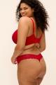 Elomi - Brianna G-streng Elomi - Brianna G-streng