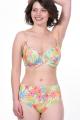 LACE Design - Bikini Push Up BH F-J skål - LACE Swim #7
