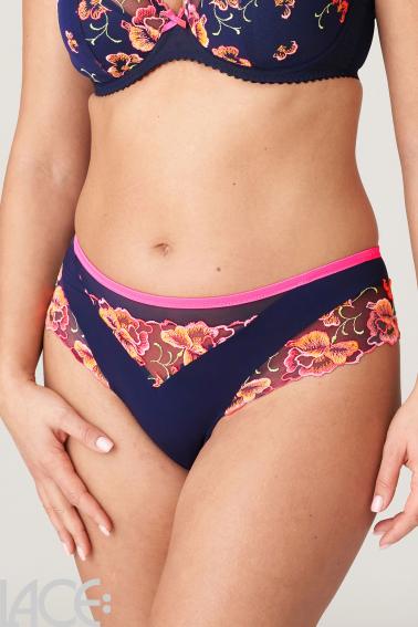 PrimaDonna Lingerie - Devdaha Luksus G-streng