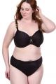 PrimaDonna Swim - Barrani Bikini BH E-I skål