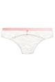 Freya Lingerie - Offbeat Tai trusse