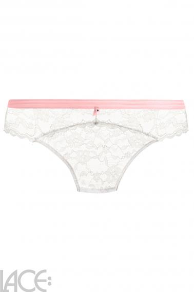 Freya Lingerie - Offbeat Tai trusse