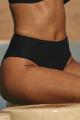 Freya Swim - Cala Cuba Bikini Høj trusse Freya Swim - Cala Cuba Bikini Høj trusse