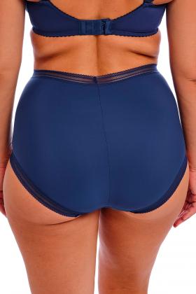 Fantasie Lingerie - Fusion Lace Høj trusse
