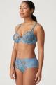 PrimaDonna Lingerie - Alalia Décolleté BH E-G skål