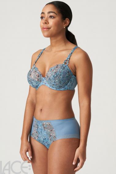 PrimaDonna Lingerie - Alalia Décolleté BH E-G skål