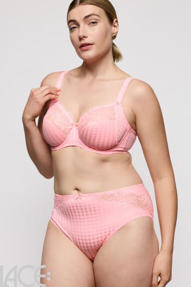 PrimaDonna Lingerie - Madison Høj trusse