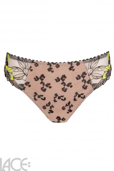 PrimaDonna Lingerie - Manali Tai trusse