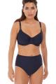 Fantasie Swim - Long Island Bikini BH G-K skål