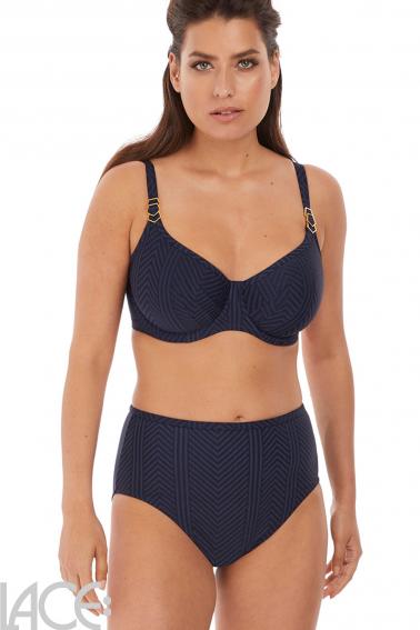 Fantasie Swim - Long Island Bikini BH G-K skål