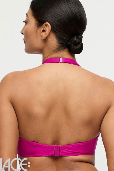 PrimaDonna Swim - Uvita Bikini BH - Draperet E-H skål